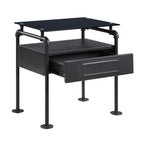 ACME 30738 Nicipolis Nightstand  3