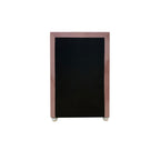 ACME 30826 Reggie Chest, Pink Fabric