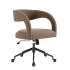 Modway EEI-7149 Pinnacle Upholstered Office Chair
