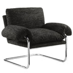 Modway EEI-7180 Ansel Boucle Fabric Accent Chair