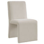 Modway EEI-7185 Emory Fabric Upholstered Dining Side Chair