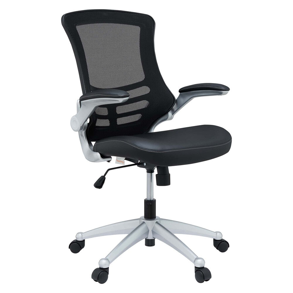 Modway EEI-210 Attainment Office Chair