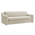 Modway EEI-7219 Liora Performance Velvet Sofa