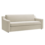 Modway EEI-7219 Liora Performance Velvet Sofa