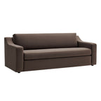 Modway EEI-7219 Liora Performance Velvet Sofa