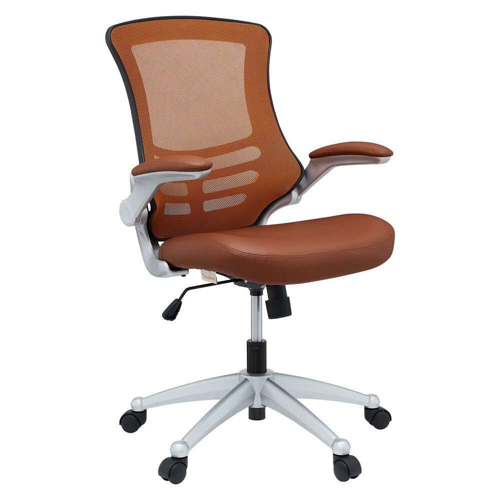 Modway EEI-210 Attainment Office Chair