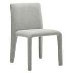 Modway EEI-7222 Rhodes Fabric Upholstered Dining Chair