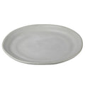 HomArt  Asha Ceramic Plate - Set of Two - 3218-6
