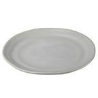 HomArt  Asha Ceramic Plate - Set of Two - 3218-6