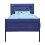 ACME 35935F Cargo Full Bed, Blue