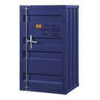 ACME 35940 Cargo Chest, Blue