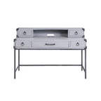 ACME 36142 Orchest Desk, Gray