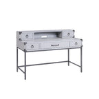 ACME 36142 Orchest Desk, Gray