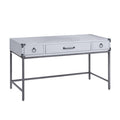ACME 36142 Orchest Desk, Gray
