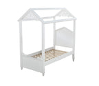 ACME 37345F Rapunzel Full Bed  1