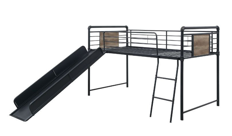 ACME 38315 Cordelia Twin Loft Bed