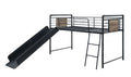 ACME 38315 Cordelia Twin Loft Bed