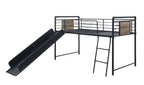 ACME 38315 Cordelia Twin Loft Bed