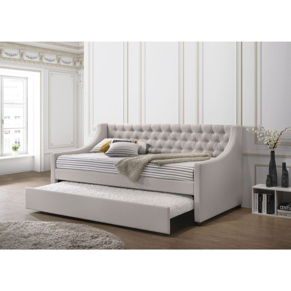 ACME 39395 Lianna Daybed
