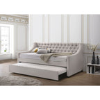 ACME 39395 Lianna Daybed