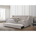 ACME 39395 Lianna Daybed