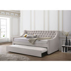 ACME 39395 Lianna Daybed