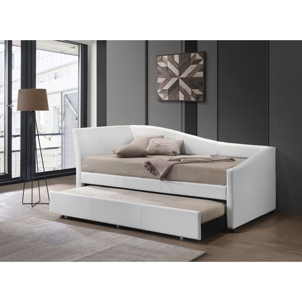 ACME 39400 Jedda Daybed
