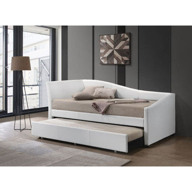 ACME 39400 Jedda Daybed