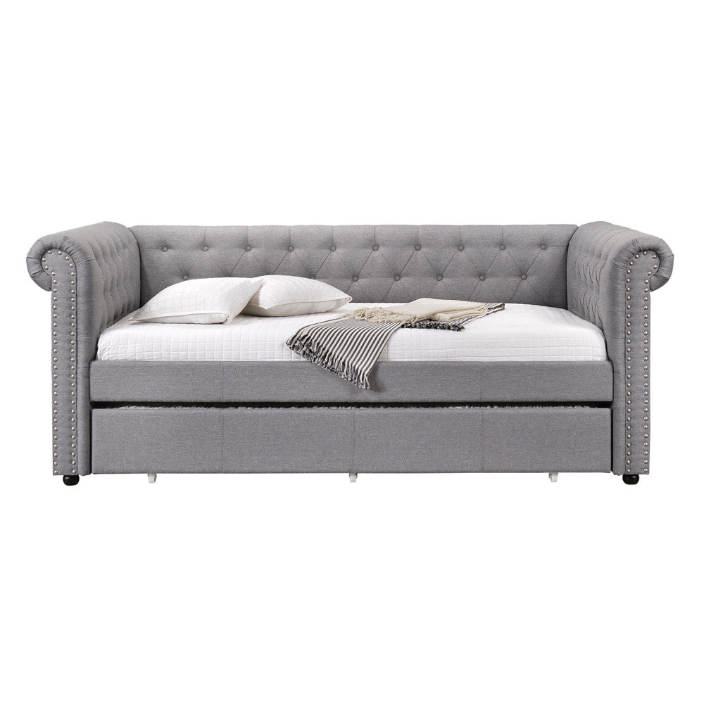 ACME 39405 Justice Daybed