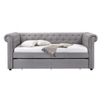 ACME 39405 Justice Daybed