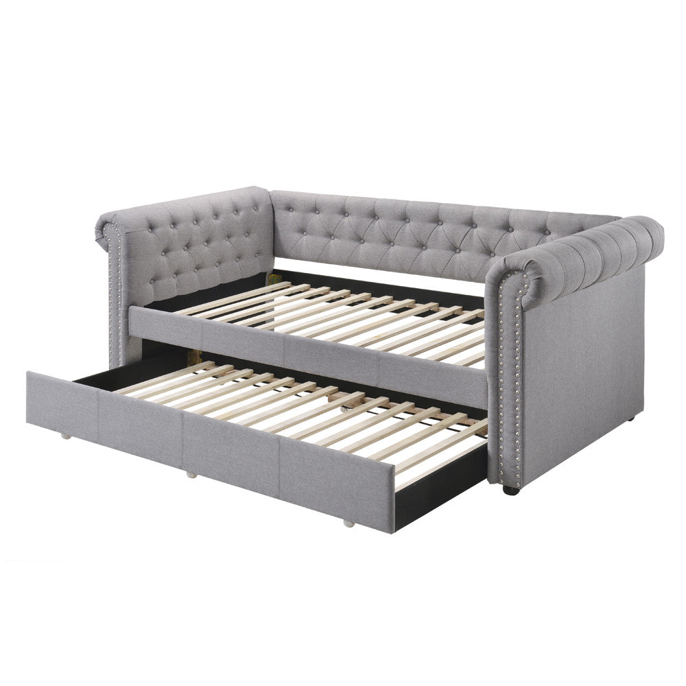 ACME 39405 Justice Daybed