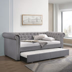 ACME 39405 Justice Daybed