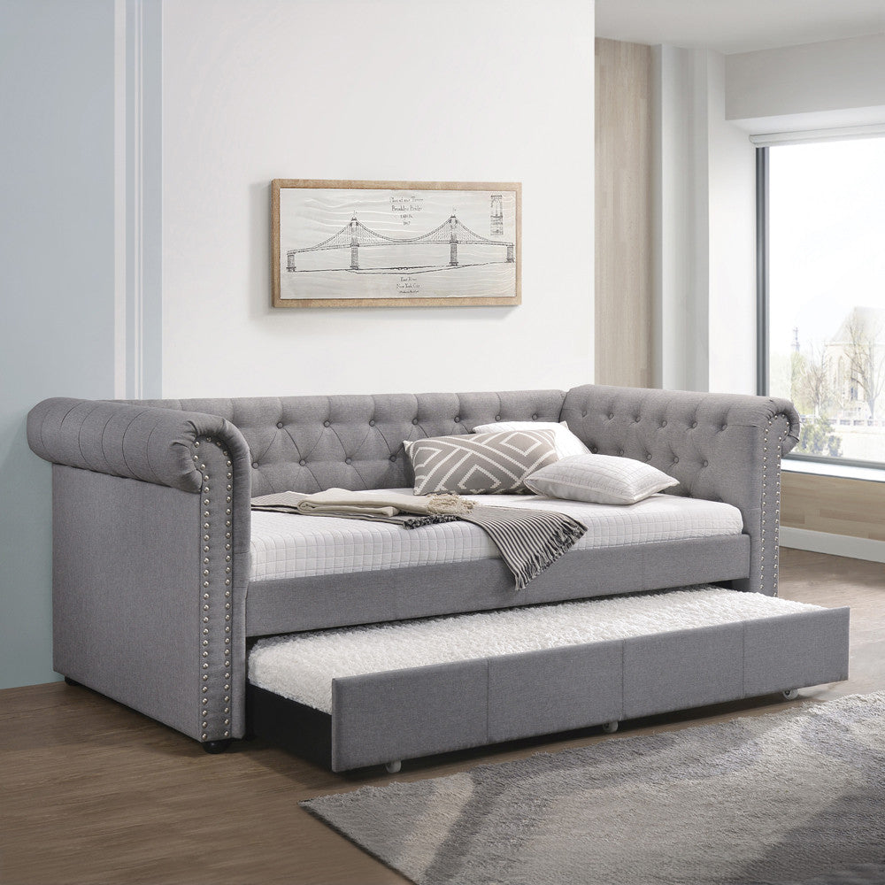 ACME 39405 Justice Daybed