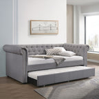 ACME 39405 Justice Daybed