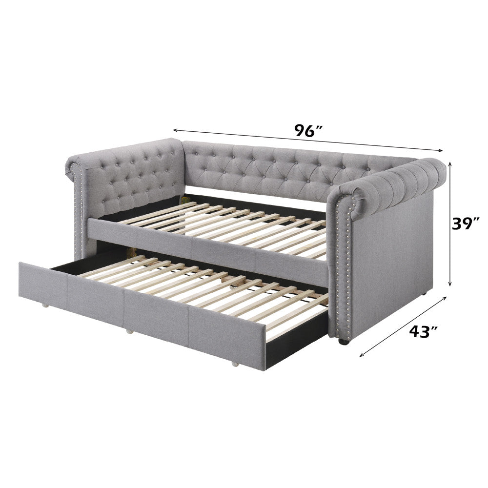 ACME 39405 Justice Daybed