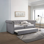 ACME 39405 Justice Daybed