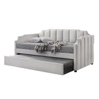 ACME 39410 Peridot Daybed