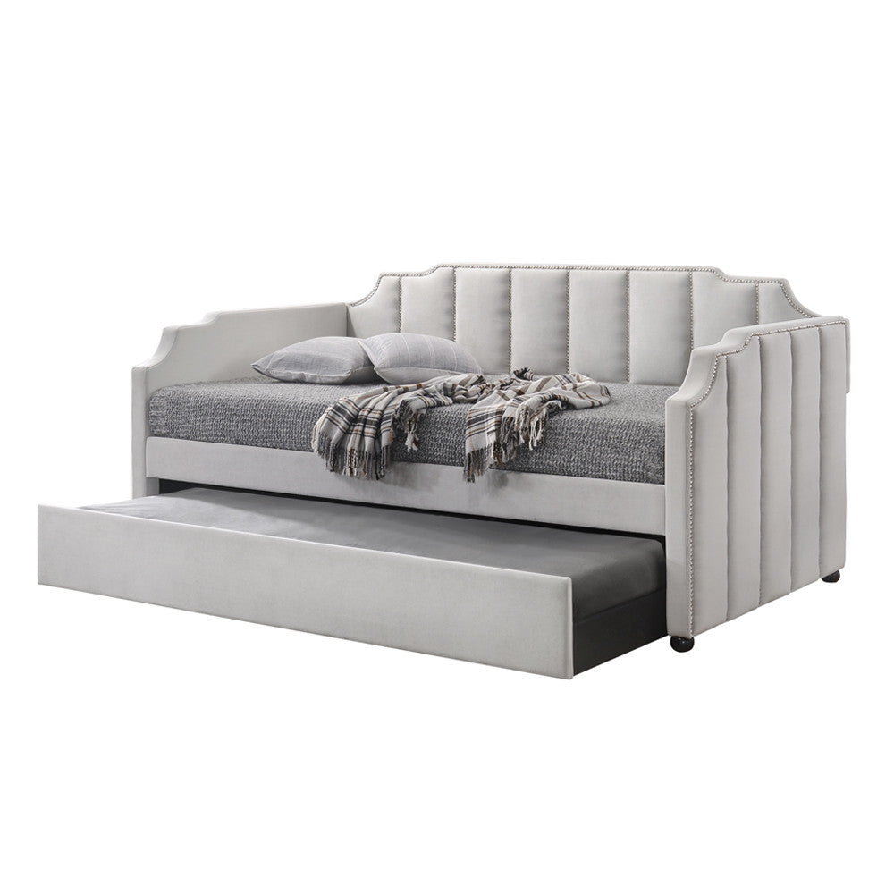 ACME 39410 Peridot Daybed