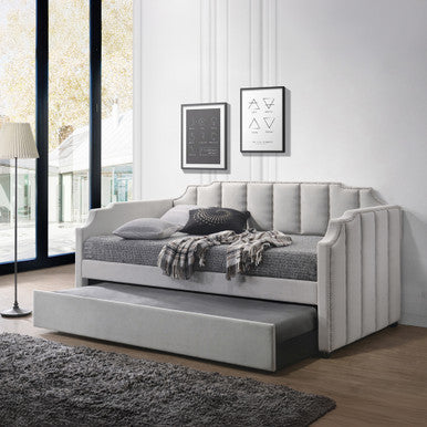 ACME 39410 Peridot Daybed