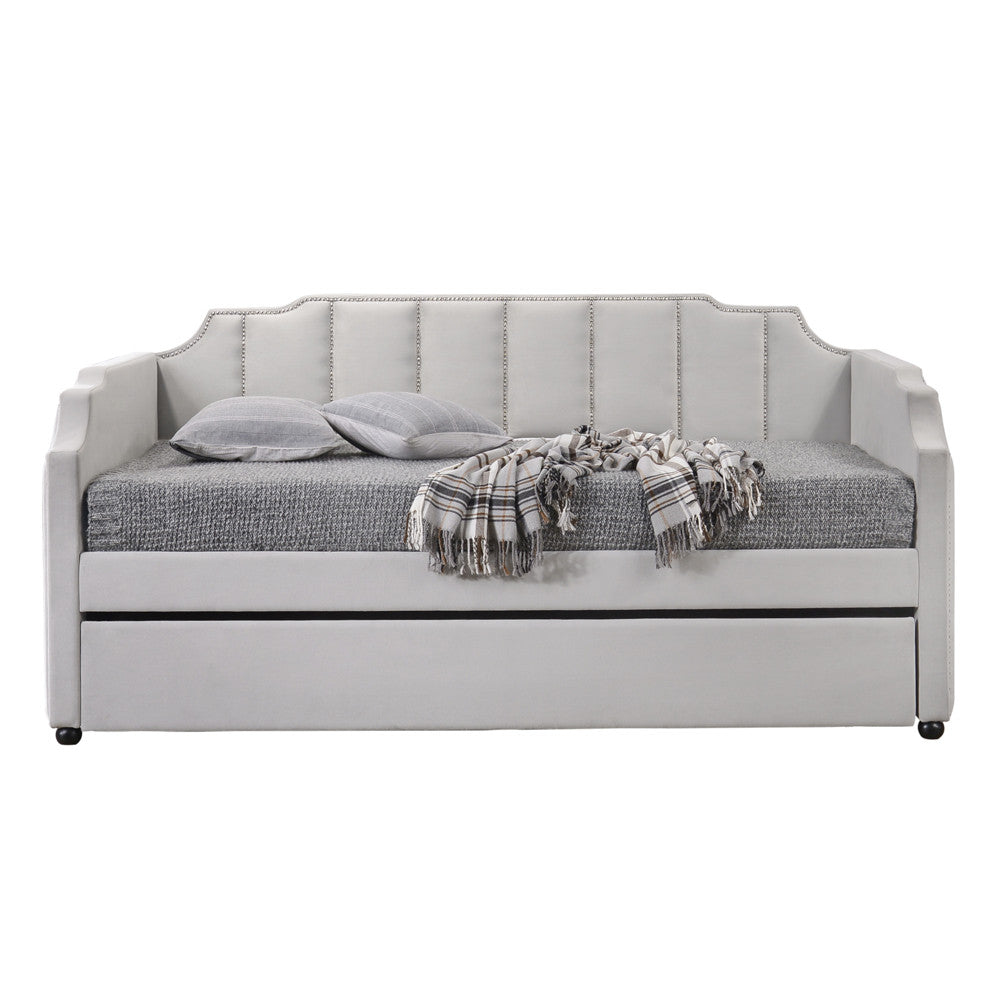 ACME 39410 Peridot Daybed