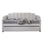 ACME 39410 Peridot Daybed