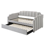 ACME 39410 Peridot Daybed