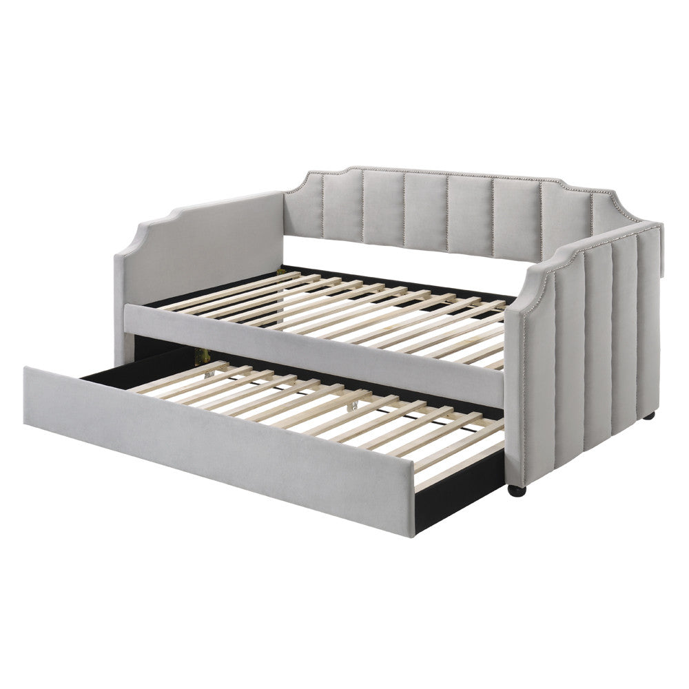 ACME 39410 Peridot Daybed
