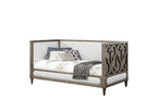 ACME 39710 Artesia Daybed  4