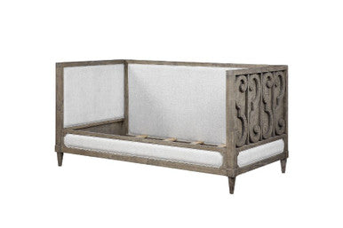 ACME 39710 Artesia Daybed