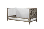 ACME 39710 Artesia Daybed