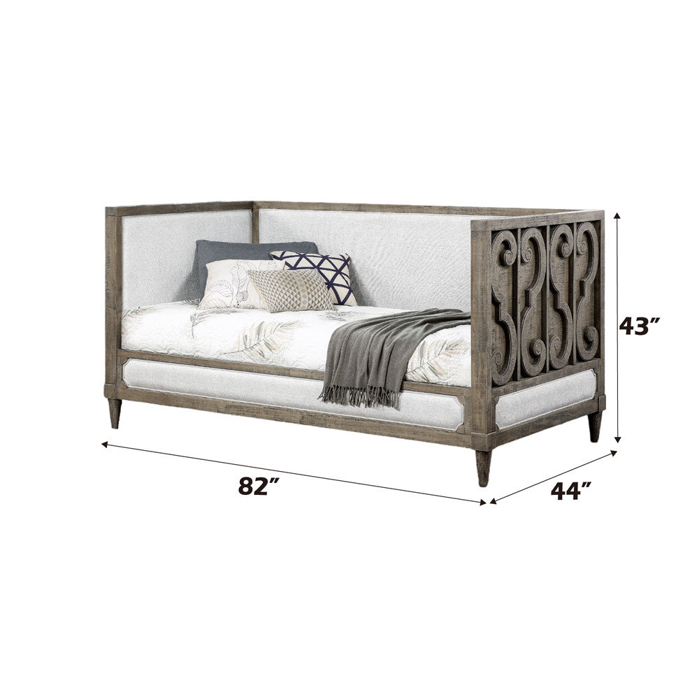 ACME 39710 Artesia Daybed  3