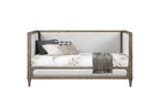 ACME 39710 Artesia Daybed  1