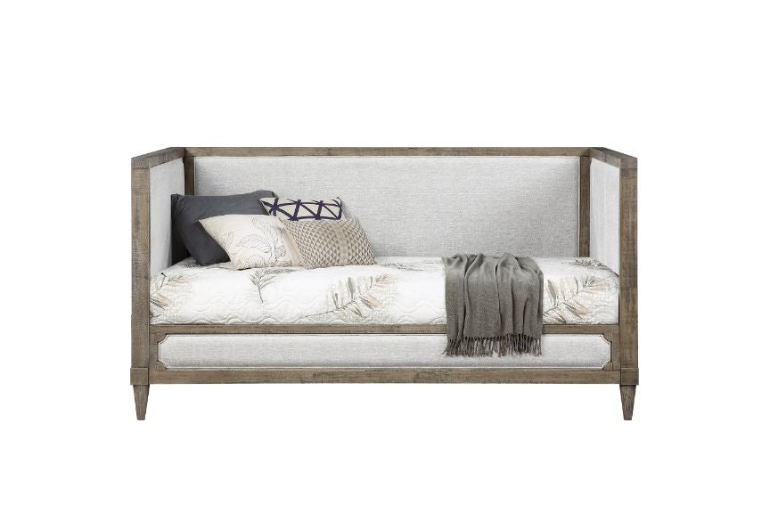 ACME 39710 Artesia Daybed  1