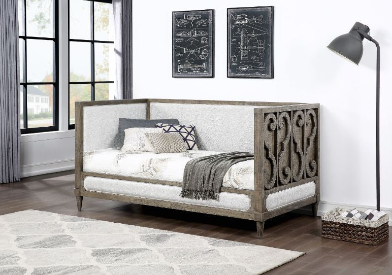 ACME 39710 Artesia Daybed  2